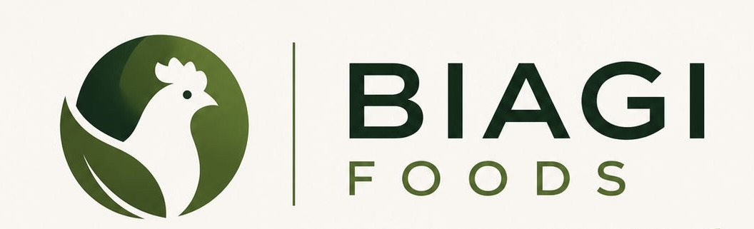 Biagi Foods